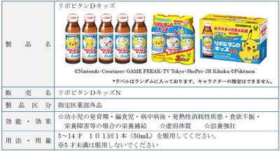 1ciQqqAAzdKCZNAWjgME.jpg?w=940&h=940