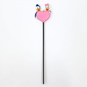 1cjppx3Wg74VDs18U22V.jpg?w=940&h=940