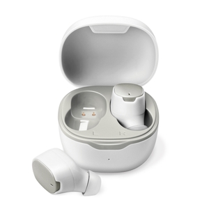 1clS9Rnl0umLJAqIDVkA.jpg?w=940&h=940