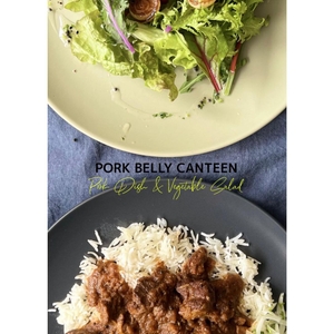 1cm7yXZ1BiiC9djUeQnb.jpg?w=940&h=940