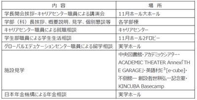 1cnc3nGLFfPPBhsVZoL3.png?w=940&h=940