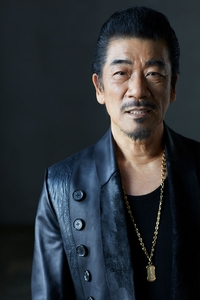 1co8gDaNjOcgpGH43xNf.jpg?w=940&h=940