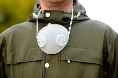 1cr8U7nhf9zSUASrVlDm.jpg?w=940&h=940