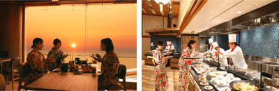 1cr9z7JLDkbtGWbTOcDL.png?w=940&h=940