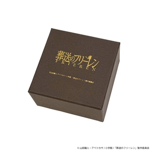 1cujZMEYI6R6u76XkIgx.jpg?w=940&h=940