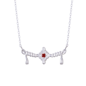 1cwt4BTYXIpbDhrYQKtJ.jpg?w=940&h=940