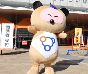 1cyC1vTtKFc9ZFaGDrcB.jpg?w=940&h=940