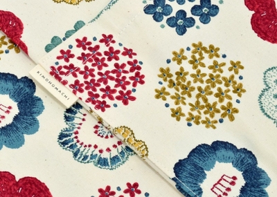 1d0ZMWc4GC2rAKNKQEoP.jpg?w=940&h=940