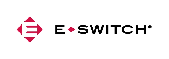 E-Switch Logo