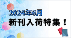 1d30aUjHzN59Rpxt8rWD.png?w=940&h=940