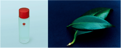 1d53FWExv0CMSClzLRE8.png?w=940&h=940