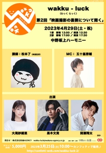 1d68tGjSYtlIE0KmHeSz.jpg?w=940&h=940