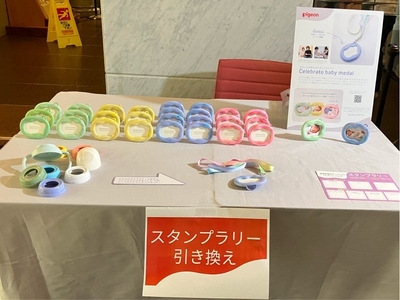 1d7FbBCaWol31PDALzo0.jpg?w=940&h=940