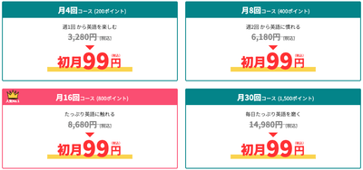 1d8eaJ4SGWXicTiZ2EgV.png?w=940&h=940