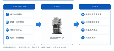 1dANgCIp2mHgUlQI0rKu.png?w=940&h=940