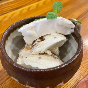 1dH35shHZexIhlSstUiR.jpeg?w=940&h=940