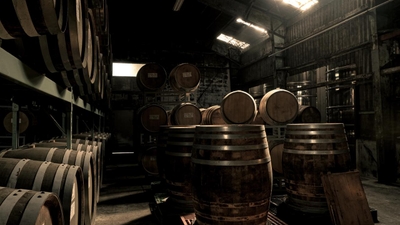 1dH9T5L0nBLvoNKBLG7o.jpg?w=940&h=940