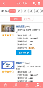 1dL5ZnMxN4OZqmutT4gg.png?w=940&h=940