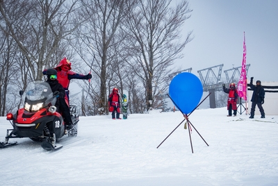 1dLw366jNJpWXOQgfxzf.jpg?w=940&h=940