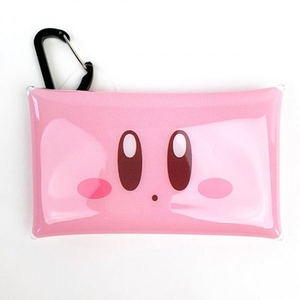 1dMH5ILspLdThAXpZRYk.jpg?w=940&h=940