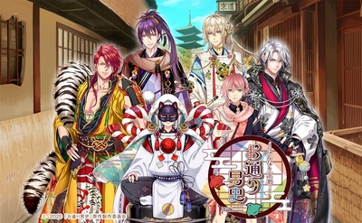 1dP1gQLkdqWL8WkKOTuD.jpg?w=940&h=940