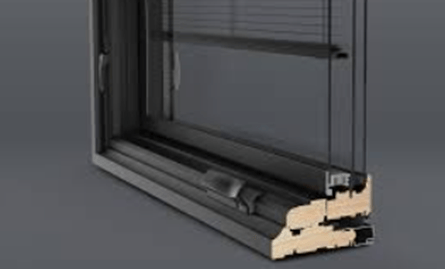 遮音窓業界の競争戦略分析:主要企業の動向と市場優位性2026