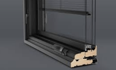 1dUIRAeeNiPhHTz9IWdz.png?w=940&h=940