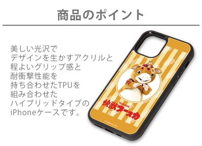 1dVGD6187wYwCCe7AWs2.jpg?w=940&h=940