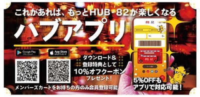 1dVTIJzb7Yccx9eIdw3J.jpg?w=940&h=940