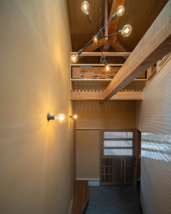 1dXpue5xfAO22HHDXZwK.jpg?w=940&h=940