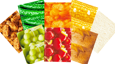 1dbIB8pcx9pRDw9c7SJA.png?w=940&h=940
