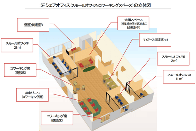 1dcWmGkcX2UvrzzpkKSo.png?w=940&h=940