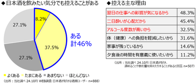 1ddqffs5pDySZchmlAhc.png?w=940&h=940