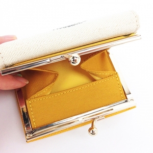 1ddymeWNpHuPLS0OA98n.jpg?w=940&h=940