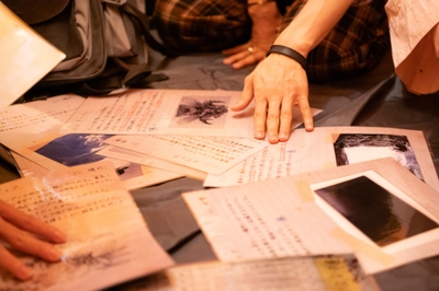 1deNmKHfWNoIQtKXA8Nr.jpg?w=940&h=940