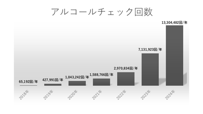 1dfsitJv7FGsKtkIqSHb.PNG?w=940&h=940