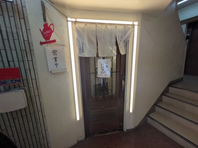 1dfyt5ATMU2lWejCpGvp.jpg?w=940&h=940