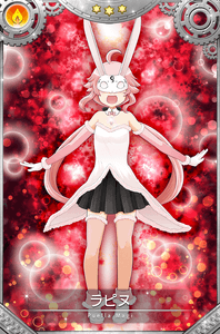 1dgLGfvBWzXj4QzVz2T3.png?w=940&h=940