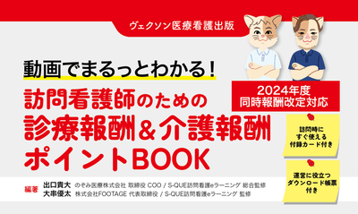 1dgjiM5vJxwKCgkIppYT.png?w=940&h=940