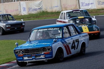 1dh4RmjDA1GWSQ1SOIqa.jpeg?w=940&h=940