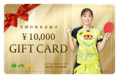 1dhaf8AoHxm215i4PsDf.jpg?w=940&h=940