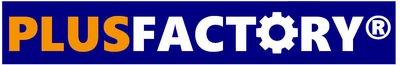 コベルコシステム、「PLUSFACTORY」の商標権を取得　 ～製造業の現場と経営情報のDXを支援するテンプレート～