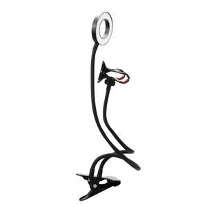 1di9LFYGGvQpyQ0MV7YB.jpg?w=940&h=940