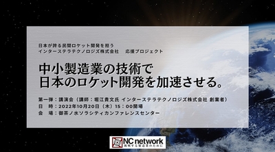 1dlrAD2MrPSqDEmxZKzZ.jpg?w=940&h=940