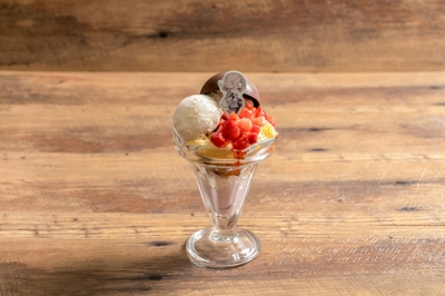 1dnI6BhIG7aD0ASOKD85.jpg?w=940&h=940