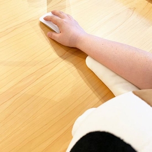 1dotx62LZoFrXbjWz2qG.jpg?w=940&h=940