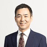 1drJ7ehyNPE9qZzicerX.png?w=940&h=940