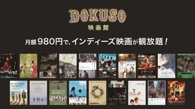 1dst3Zds5NjEsmYFvHp6.jpg?w=940&h=940