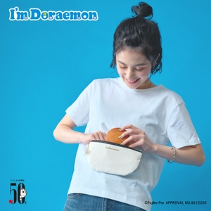 1dt1Xxjz7hMxGF3qXnbL.jpg?w=940&h=940