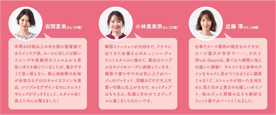 1dthenvbqBywJ2QtjS8V.png?w=940&h=940